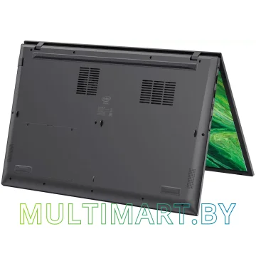 Ноутбук Digma Pro Fortis M (DN17P3-ADXW03) картинка 15